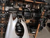 Автозапчасти Б/у Разбор Японских машин Тойота Лексус таета 