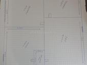 Дом с видом на море вся информация по вотсап +79898358060