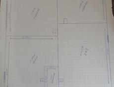 Дом с видом на море вся информация по вотсап +79898358060