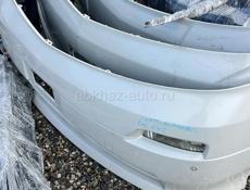 Решетка радиатора Toyota Alphard  капоты, бампера, фары, радиаторы, амортизаторы, зеркала, задний фонарь, рулевая рейка и тд