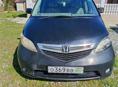 Honda Еlysion
