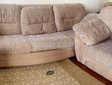 За всё 10 тысячь срочно 