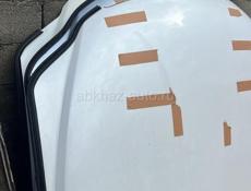 Стопы Toyota mark X фары, радиаторы, амортизаторы, рулевая рейка, крылья, капоты, бампера, лобовое стекло и тд