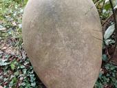 Продаются кувшины