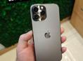 iPhone ,остались 4шт 😉
