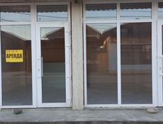 Сдаётся Торговая точка 