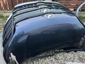 Капоты Toyota Voxy стопы, фары, рулевая рейка, подушки двигателя , коробка автомат, ручка заднее двери и тд