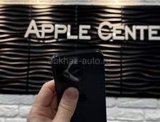 iPhone 15 Pro 512Gb 🔋88%