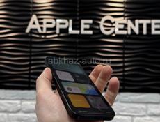 iPhone 15 Pro 512Gb 🔋88%