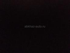 Продано 