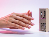 ✨ ТРЕБУЮТСЯ МОДЕЛИ ДЛЯ МАНИКЮРА ✨