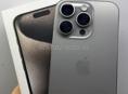 iPhone 15 Pro 256Gb 🔋88%