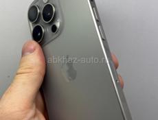 iPhone 15 Pro 256Gb 🔋88%