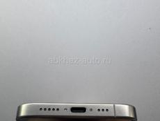 iPhone 15 Pro 256Gb 🔋88%