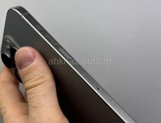 iPhone 15 Pro 256Gb 🔋88%