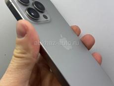 iPhone 15 Pro 256Gb 🔋88%