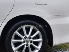 17 колёса 225 50 с Дисками R17 