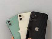 iPhone 11 128Gb 🔋100%