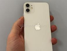 iPhone 11 128Gb 🔋100%