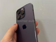 iPhone 14 Pro 128Gb🔋100%