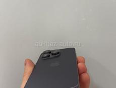 iPhone 14 Pro 128Gb🔋100%