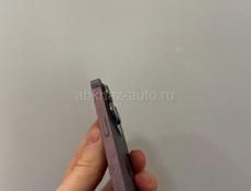 iPhone 14 Pro 128Gb🔋100%