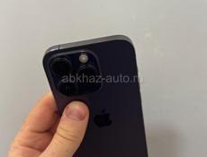 iPhone 14 Pro 128Gb🔋100%