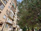 3 - К. КВАРТИРА В СУХУМЕ НА НОВОМ РАЙОНЕ 