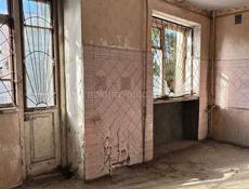 3 - К. КВАРТИРА В СУХУМЕ НА НОВОМ РАЙОНЕ 