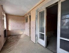 3 - К. КВАРТИРА В СУХУМЕ НА НОВОМ РАЙОНЕ 