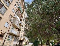 3 - К. КВАРТИРА В СУХУМЕ НА НОВОМ РАЙОНЕ 