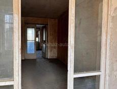 3 - К. КВАРТИРА В СУХУМЕ НА НОВОМ РАЙОНЕ 