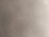 Белая речка  20соток 