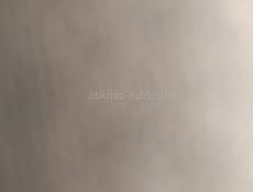 Белая речка  20соток 