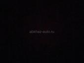 Сниму квартиру на месяц с 27 мая до 27-30 июня 