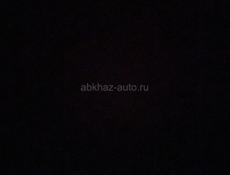 Сниму квартиру на месяц с 27 мая до 27-30 июня 