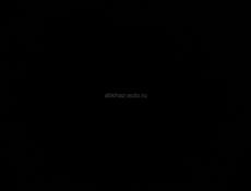 Продавец на корма