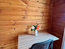 СДАМ ДОМИК ПОД КЛЮЧ! Гагра!