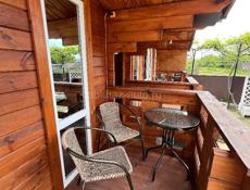 СДАМ ДОМИК ПОД КЛЮЧ! Гагра!