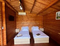 СДАМ ДОМИК ПОД КЛЮЧ! Гагра!