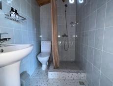 СДАМ ДОМИК ПОД КЛЮЧ! Гагра!