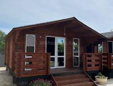 СДАМ ДОМИК ПОД КЛЮЧ! Гагра!