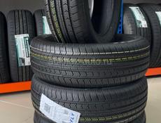 Автошина г.Сухум ул.Адлейба 32