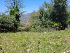 Продаю участок