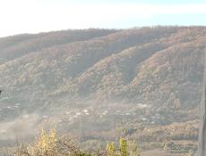 Продаю участок