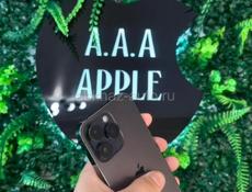 iPhone 14 Pro Max 128 g 🔋82%