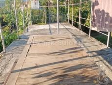 Дом, Адыгейская