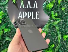 iPhone 13 Pro Max 256 😍