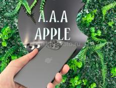 iPhone 13 Pro Max 256 😍