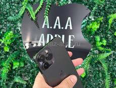 iPhone 13 Pro Max 256 😍